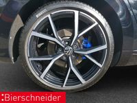Volkswagen Arteon - Vorschau Bild 8