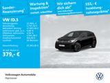 Volkswagen ID.3 Pro Performance Navi IQ.LIGHT ACC PDC SHZ - VW ID.3 Gebrauchtwagen in Hannover