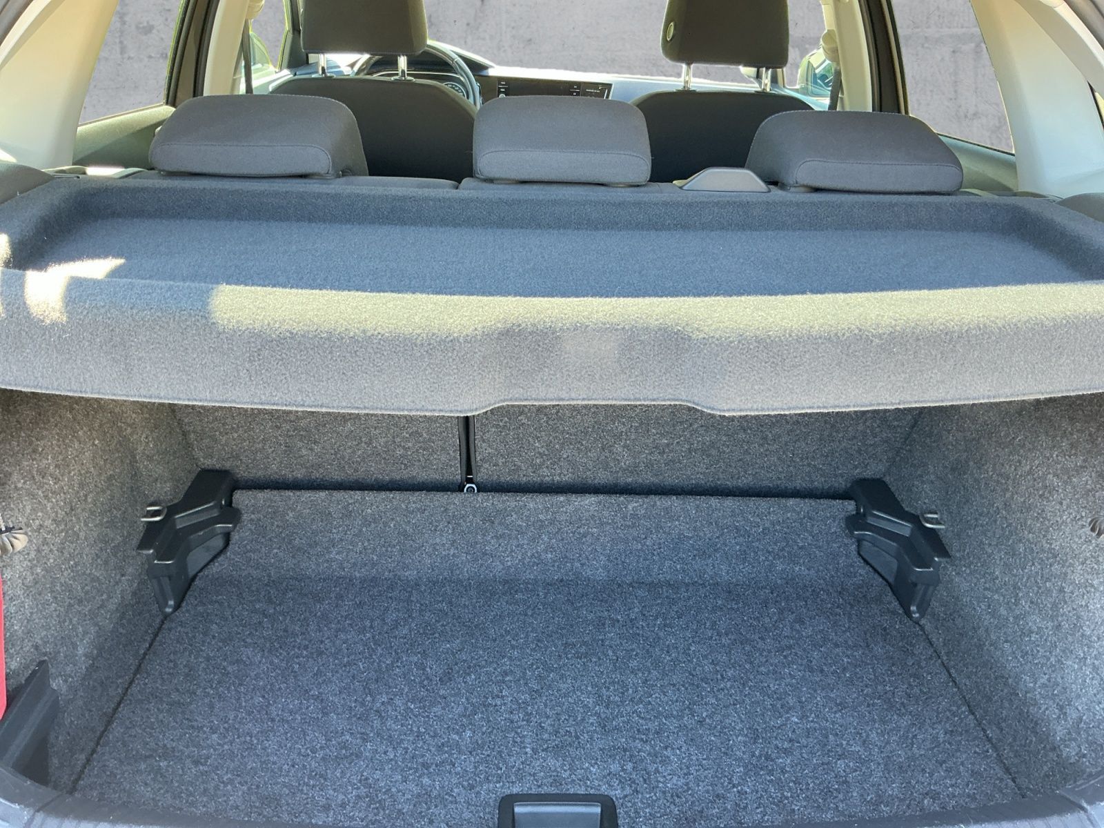 Volkswagen Polo - Bild 14
