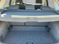Volkswagen Polo - Vorschau Bild 14