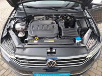 Volkswagen Passat Alltrack - Vorschau Bild 20