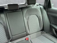 Seat Leon - Vorschau Bild 16