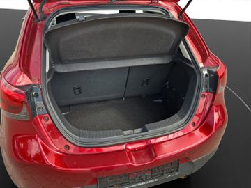 Mazda 2 1.5 Kizoku KAMERA NAVI SHZ
