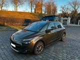Citroën C4 Picasso BlueHDi 120 Stop&Start Exclusive ... - Citroën: Picasso Exclusive