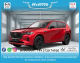 Mazda CX-60 HOMURA PLUS TLOP AWD 360-MONITOR SITZ-HZ L - : Geländewagen, Awd