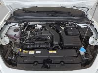 Seat Leon - Vorschau Bild 17