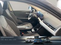 BMW X2 - Vorschau Bild 6