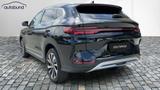 BYD Seal U DM-i PHEV Boost 160kW Systemleistung - BYD in Düsseldorf