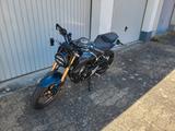 Honda CB125R - Offers