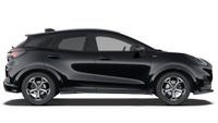 Ford Puma - Vorschau Bild 7
