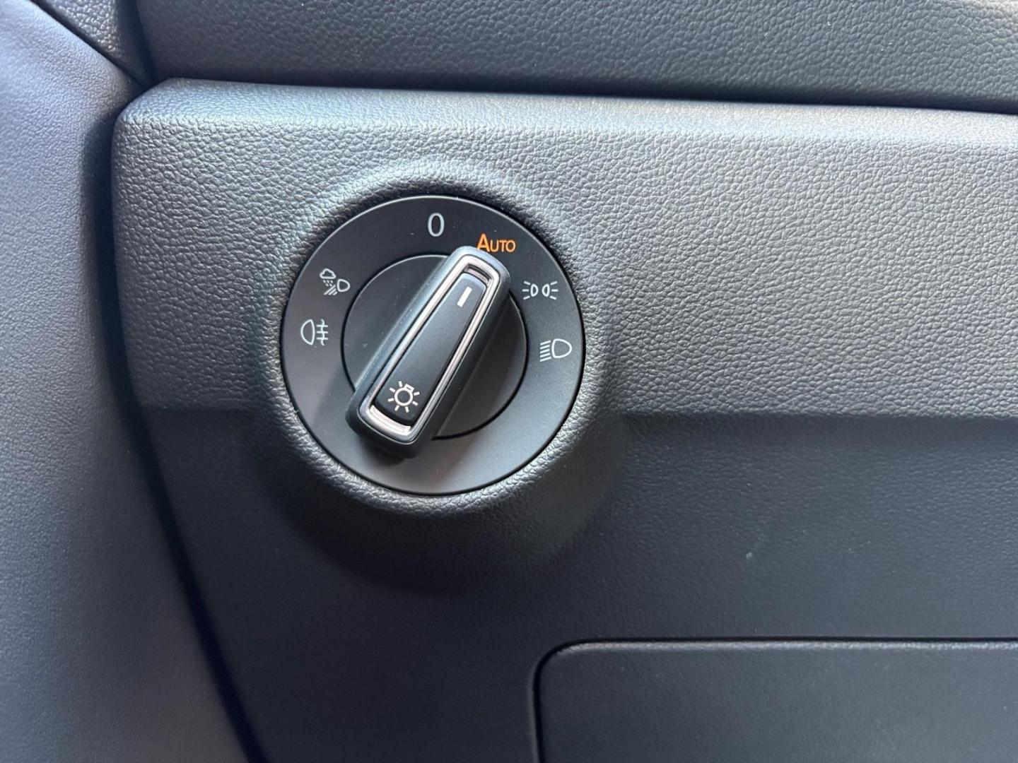 Volkswagen T-Roc Style 1.0 TSI ACC Apple CarPlay Bluetooth, миниатюра 26