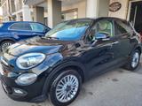 Fiat 500X 1.6 MultiJet 120 CV Lounge 03/2018 ITA - Fiat: It
