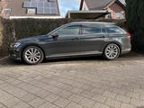 Volkswagen VW Passat B8 Highline 2.0 TDI - VW Passat Gebrauchtwagen in Hagen