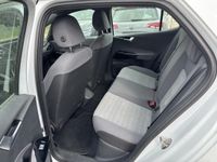 Volkswagen ID.3 - Vorschau Bild 5