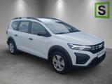 Dacia JOGGER Essential TCe 110 7-Sitzer - Dacia Jogger Gebrauchtwagen