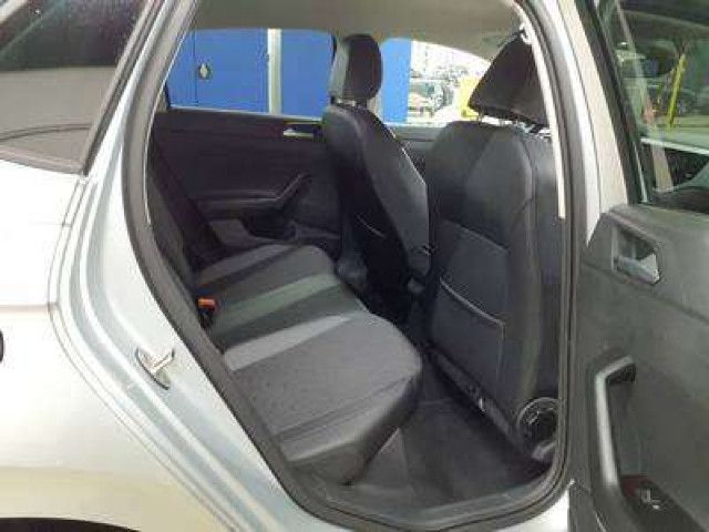 Volkswagen Polo - Bild 7