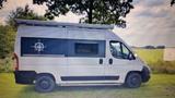 Citroën Jumper L2H2 , 2010 - Offers