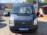 Ford Transit Kombi FT 300 K, behindertengerechte BUS - 6-Sitzer Autos bis 10.000 Euro