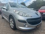 Peugeot 207 Filou*TÜV*Garantie*Top Zustand - Peugeot 207: Filou