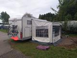 Fiat Ducato Coral s 670 sl - Nürnberg