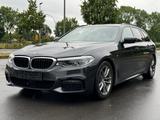 BMW 530d xDrive M Sport*PANO*NAVI*CARPLAY*LED*KAMERA - BMW 530 in Gelsenkirchen