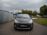 Citroën C3 Selection*PDC*KLIMA*ISOFIX - Citroën Gebrauchtwagen in Hannover