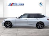 BMW 330d xDrive Touring M Sportpaket Driving Assista - BMW 330: Xd