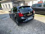 Volkswagen Polo V GTI 1.8 TSI BMT/Start-Stopp / SHZ. / PDC - Volkswagen Polo mit Benzin-Antrieb