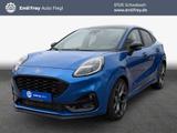 Ford Puma 1.5 EcoBoost ST X