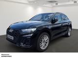 Audi Q5 40 TFSI S-Line S-Tronic quattro LED NAVI PANO