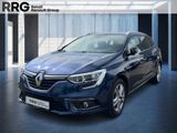 Renault Megane GRANDTOUR LIMITED TCe 140 - Renault Megane in Köln