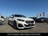 BMW 218 2 Gran Coupe 218 i M Sport - BMW 2er Reihe in Stuttgart