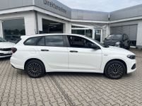 Fiat Tipo - Vorschau Bild 7