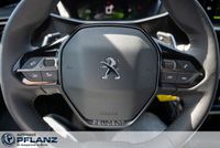Peugeot 2008 - Vorschau Bild 14
