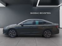 Skoda Octavia - Vorschau Bild 19