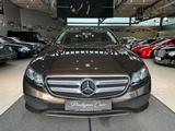 Mercedes-Benz E 350d Avantgarde Widescreen 20AMG Burmester ILS - Mercedes-Benz E 350 Gebrauchtwagen in Stuttgart
