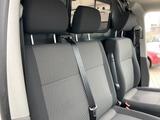 Volkswagen T6 Transporter - mit Diesel-Antrieb: Transporter
