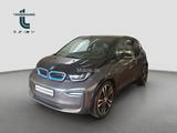 BMW i3 (120 Ah), 125kW Sportpaket Navi Business PDC - mit Elektro-Antrieb: Sportpaket