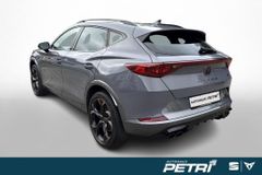 Foto Nummer 3: CUPRA Formentor