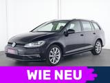 Volkswagen Golf Highline Pano|Navi|Kamera|ACC|SHZ|LED|PDC