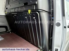 Fiat Doblo 1.5 BlueHDi L1
