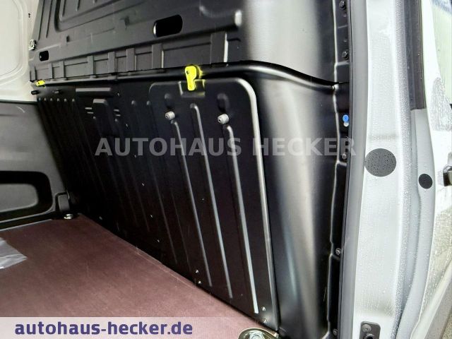 Fiat Doblo 1.5 BlueHDi L1