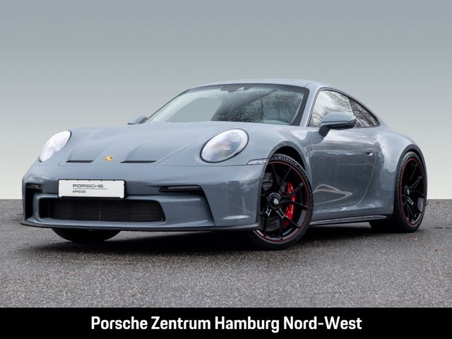 Porsche 992 (911) GT3 mit Touring-Paket PDLS+