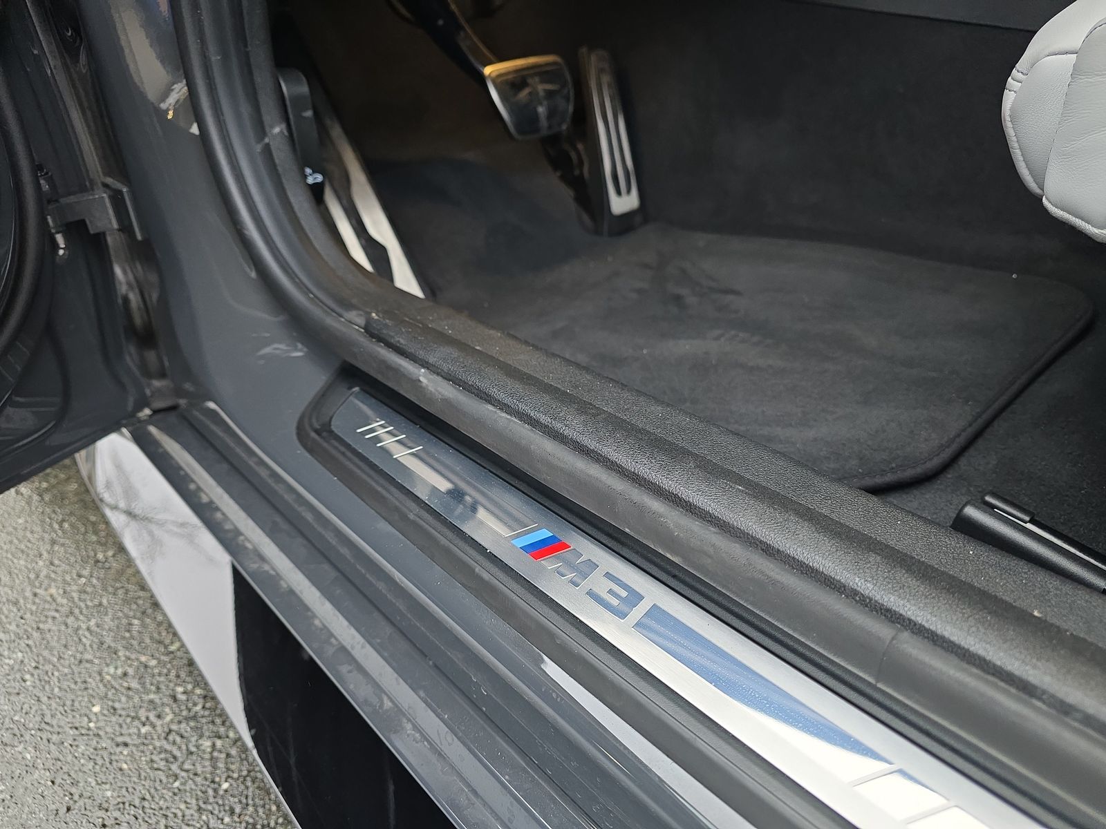 BMW M3 - Bild 24