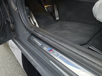 BMW M3 - Vorschau Bild 24