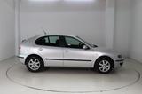 Seat Leon 1.6 16V komplett Seat Service * 1. Hand Ste - Seat Leon: V6
