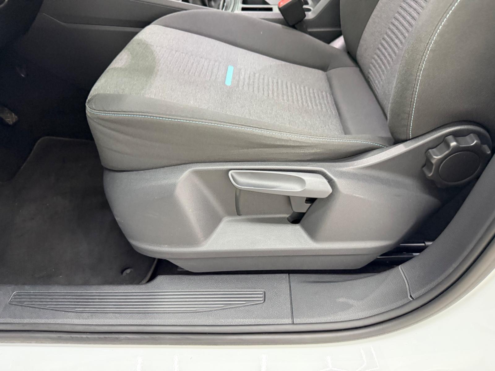 Ford Grand Tourneo Connect Active Crossover-Body Kit, миниатюра 15
