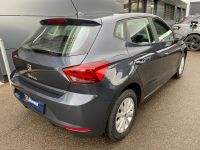 Seat Ibiza - Vorschau Bild 7