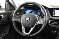 BMW 220 Gran Coupé