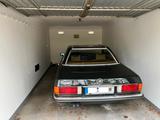 Mercedes-Benz SL 450 - Mercedes-Benz SL 450: Cabrio